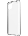 Speck Presidio Exotech Samsung Galaxy A42 (2020) 5G Clear - with Microban