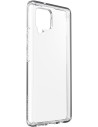 Speck Presidio Exotech Samsung Galaxy A42 (2020) 5G Clear - with Microban