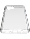 Speck Presidio Exotech Samsung Galaxy A42 (2020) 5G Clear - with Microban