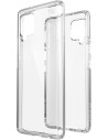 Speck Presidio Exotech Samsung Galaxy A42 (2020) 5G Clear - with Microban