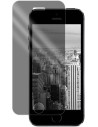 Mobiparts Privacy Glass Apple iPhone 5 5S SE 5C