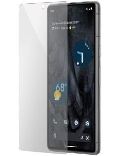 Mobiparts Regular Tempered Glass Google Pixel 7