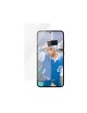 PanzerGlass Samsung Galaxy S25 Plus S24 Plus Ultra-Wide Fit Refresh with EasyAligner