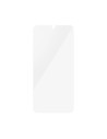 PanzerGlass Samsung Galaxy S25 Plus S24 Plus Ultra-Wide Fit Refresh with EasyAligner