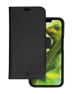 DBramante1928 Lynge Apple iPhone 14 Pro Black