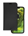 DBramante1928 Lynge Apple iPhone 14 Pro Black