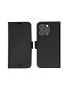 DBramante1928 Lynge Apple iPhone 14 Pro Black