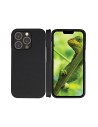 DBramante1928 Lynge Apple iPhone 14 Pro Black