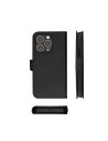 DBramante1928 Lynge Apple iPhone 14 Pro Black