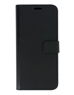 Mobiparts Classic Wallet Case Samsung Galaxy S8 Black 2