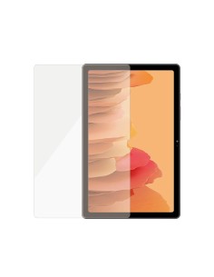 PanzerGlass Samsung Galaxy Tab A7 10.4 (2020) CF Super+ Glass