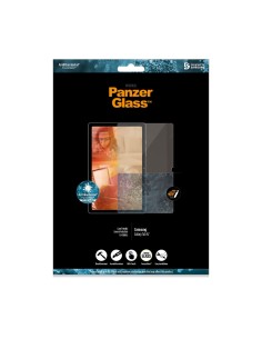 PanzerGlass Samsung Galaxy Tab A7 10.4 (2020) CF Super+ Glass 2