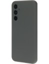 Mobiparts Silicone Cover Samsung Galaxy A54 (2023) Urban Grey