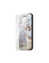 SAFE by Panzerglass Apple iPhone 16 15 Plus - Ultra-Wide-Fit