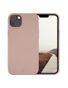 DBramante1928 Greenland iPhone 14 Plus Pink Sand