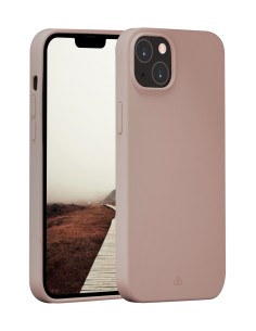 DBramante1928 Greenland iPhone 14 Plus Pink Sand 2