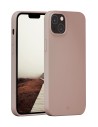 DBramante1928 Greenland iPhone 14 Plus Pink Sand