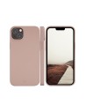 DBramante1928 Greenland iPhone 14 Plus Pink Sand