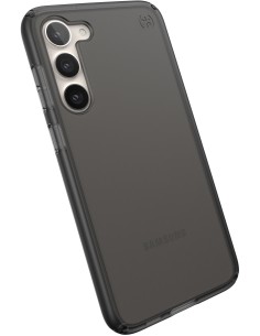 Speck Presidio Perfect Mist Samsung Galaxy S23 Plus - with Microban