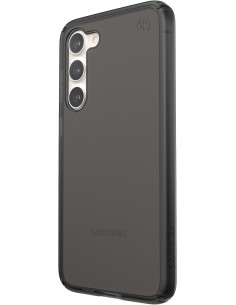 Speck Presidio Perfect Mist Samsung Galaxy S23 Plus - with Microban 2