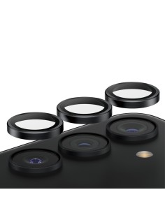 PanzerGlass Hoops Rings Samsung Galaxy S24 5G