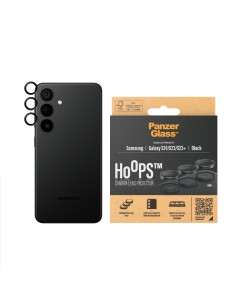 PanzerGlass Hoops Rings Samsung Galaxy S24 5G 2