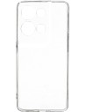 Mobiparts Classic TPU Case Oppo Reno8 Pro Transparent