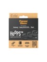 PanzerGlass Hoops Rings Samsung Galaxy S24 5G