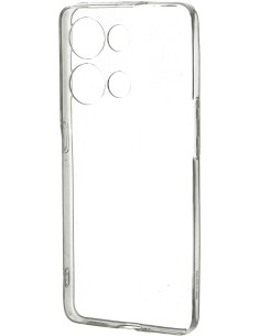 Mobiparts Classic TPU Case Oppo Reno8 Pro Transparent 2