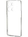 Mobiparts Classic TPU Case Oppo Reno8 Pro Transparent