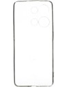 Mobiparts Classic TPU Case Oppo Reno8 Pro Transparent