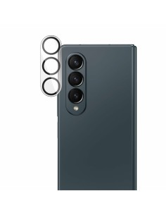 PanzerGlass Picture Perfect Camera Lens Protector Samsung Galaxy Z Fold5