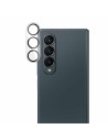 PanzerGlass Picture Perfect Camera Lens Protector Samsung Galaxy Z Fold5