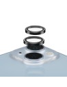 PanzerGlass Hoops Rings Apple iPhone 14 14 Plus