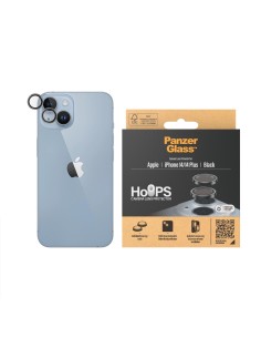 PanzerGlass Hoops Rings Apple iPhone 14 14 Plus 2