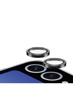 PanzerGlass Hoops Rings Samsung Galaxy Z Flip6