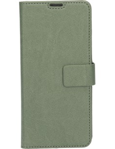 Mobiparts Classic Wallet Case Samsung Galaxy S20 Plus 4G 5G Stone Green 2