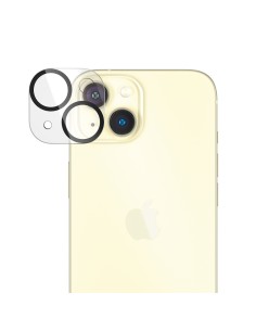 PanzerGlass PicturePerfect Camera Lens Protector Apple iPhone 15 15 Plus