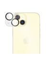 PanzerGlass PicturePerfect Camera Lens Protector Apple iPhone 15 15 Plus