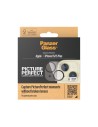 PanzerGlass PicturePerfect Camera Lens Protector Apple iPhone 15 15 Plus