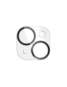 PanzerGlass PicturePerfect Camera Lens Protector Apple iPhone 15 15 Plus