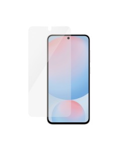 PanzerGlass Samsung Galaxy S24 FE - Ultra-Wide Fit