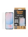 PanzerGlass Samsung Galaxy S24 FE - Ultra-Wide Fit