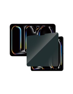 PanzerGlass Apple iPad Pro 11 (2024) Ultra-Wide Fit Privacy
