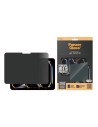 PanzerGlass Apple iPad Pro 11 (2024) Ultra-Wide Fit Privacy