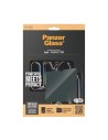 PanzerGlass Apple iPad Pro 11 (2024) Ultra-Wide Fit Privacy