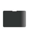 PanzerGlass Apple iPad Pro 11 (2024) Ultra-Wide Fit Privacy