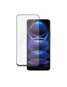 PanzerGlass Xiaomi Redmi Note 12 5G Ultra-Wide Fit