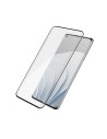 PanzerGlass OnePlus 9 Pro 10 Pro 5G - Black Case Friendly - Anti-Bacterial