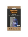 PanzerGlass Xiaomi Redmi Note 12 5G Ultra-Wide Fit
